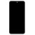 Lcd With Touch Screen For Samsung Galaxy M35 5g Grey By - Maxbhi Com
