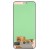 Lcd With Touch Screen For Samsung Galaxy M35 5g Grey By - Maxbhi Com