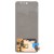 Lcd With Touch Screen For Vivo Iqoo Z9 5g Black By - Maxbhi Com