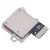 Replacement Back Camera For Samsung Galaxy Z Flip6 By - Maxbhi Com