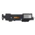 Ringer Loud Speaker For Samsung Galaxy Z Flip6 By - Maxbhi Com