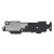 Ringer Loud Speaker For Samsung Galaxy Z Flip6 By - Maxbhi Com