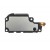 Ringer Loud Speaker For Vivo Iqoo Z9 5g By - Maxbhi Com