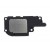 Ringer Loud Speaker For Vivo Iqoo Z9 5g By - Maxbhi Com
