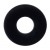 Camera Lens For Lg Velvet 5g Black By - Maxbhi Com