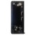 Lcd Frame Middle Chassis For Samsung Galaxy Z Fold5 Black By - Maxbhi Com