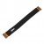 Main Flex Cable For Huawei Y6 Prime 2018 By - Maxbhi Com