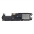 Ringer Loud Speaker For Honor Magic 6 Lite By - Maxbhi Com