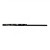 Volume Button Flex Cable For Lg Velvet 5g By - Maxbhi Com