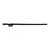 Volume Button Flex Cable For Lg Velvet 5g By - Maxbhi Com