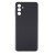Back Panel Cover For Samsung Galaxy A13 5g Black - Maxbhi Com