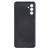 Back Panel Cover For Samsung Galaxy A13 5g Black - Maxbhi Com