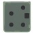Back Panel Cover For Samsung Galaxy Z Flip5graphite - Maxbhi Com