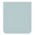 Back Panel Cover For Samsung Galaxy Z Flip5white - Maxbhi Com