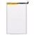 Battery For Infinix Hot 9 Play By - Maxbhi Com