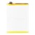 Battery For Realme Narzo 70 5g By - Maxbhi Com