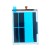 Battery For Samsung Galaxy M54 By - Maxbhi Com