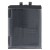 Battery For Xiaomi 13 Ultra By - Maxbhi Com