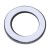 Camera Lens For Sony Xperia Xz3 White By - Maxbhi Com