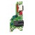 Charging Connector Flex Pcb Board For Vivo T3x 5g By - Maxbhi Com
