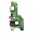 Charging Connector Flex Pcb Board For Vivo T3x 5g By - Maxbhi Com