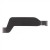 Main Board Flex Cable For Xiaomi 13 Ultra By - Maxbhi Com