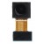 Replacement Front Camera For Samsung Galaxy Tab S8 Selfie Camera By - Maxbhi Com