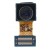 Replacement Front Camera For Samsung Galaxy Tab S8 Selfie Camera By - Maxbhi Com