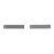 Volume Side Button Outer For Apple Ipad Mini 2021 Grey By - Maxbhi Com