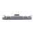 Volume Side Button Outer For Huawei Mate X3 Black By - Maxbhi Com