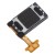 Ear Speaker For Samsung Galaxy A42 5g By - Maxbhi Com