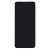 Lcd With Touch Screen For Realme Narzo 70x 5g Black By - Maxbhi Com