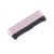 Power Button Outer For Samsung Galaxy Tab S6 Pink By - Maxbhi Com