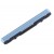 Volume Side Button Outer For Samsung Galaxy Tab S6 Blue By - Maxbhi Com