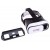 3D Virtual Reality Glasses Headset for Lenovo A700