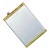 Battery For Oneplus Nord N30 5g By - Maxbhi Com