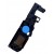 Loud Speaker For Tecno Spark 4 By - Maxbhi Com