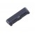 Power Button Outer For Samsung Galaxy Tab S8 Ultra Wifi Smx900 Black By - Maxbhi Com