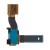Replacement Front Camera For Samsung Galaxy Note 3 Selfie Camera By - Maxbhi Com