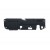 Ringer Loud Speaker For Infinix Hot 12i By - Maxbhi Com