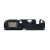 Ringer Loud Speaker For Infinix Hot 12i By - Maxbhi Com