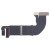 Spin Axis Flex Cable For Vivo X Fold 2 By - Maxbhi Com