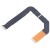 Spin Axis Flex Cable For Vivo X Fold 2 By - Maxbhi Com