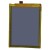 Battery For Motorola Moto G Play 2024 By - Maxbhi Com