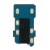 Handsfree Jack For Samsung Galaxy Tab A 10 1 By - Maxbhi Com