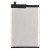 Battery For Tecno Spark 5 By - Maxbhi Com