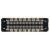 Lcd Connector For Apple Ipad Pro 12 9 2020 By - Maxbhi Com