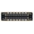 Lcd Connector For Apple Ipad Pro 12 9 2020 By - Maxbhi Com