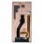 Lcd With Touch Screen For Samsung Galaxy Note10 5g Black By - Maxbhi Com