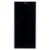 Lcd With Touch Screen For Samsung Galaxy Note10 5g Blue By - Maxbhi Com